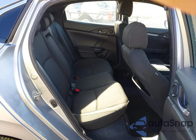 SHHFK7H66KU402436: 43754183