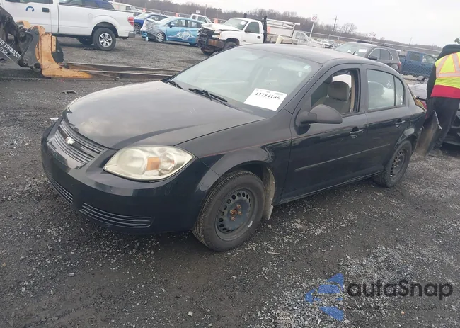 1G1AB5F59A7117348: 43754186