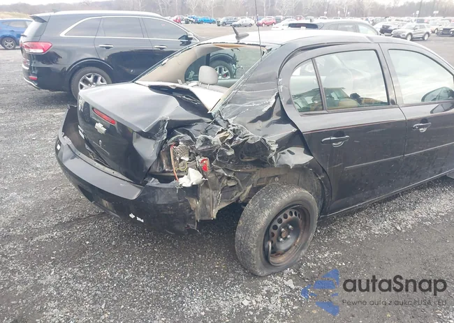 1G1AB5F59A7117348: 43754186