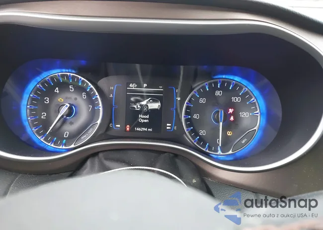 2C4RC1BGXJR155189: 43754187