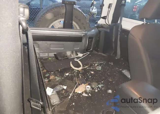 1C4AJWAG7GL296465: 43754191