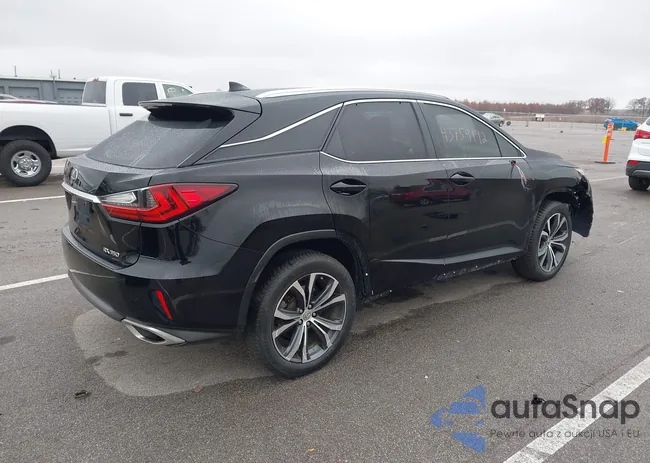 JTJBZMCA6G2003684: 43754192