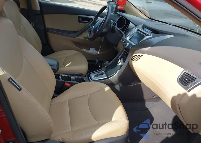 KMHDH4AE9CU464554: 43754193