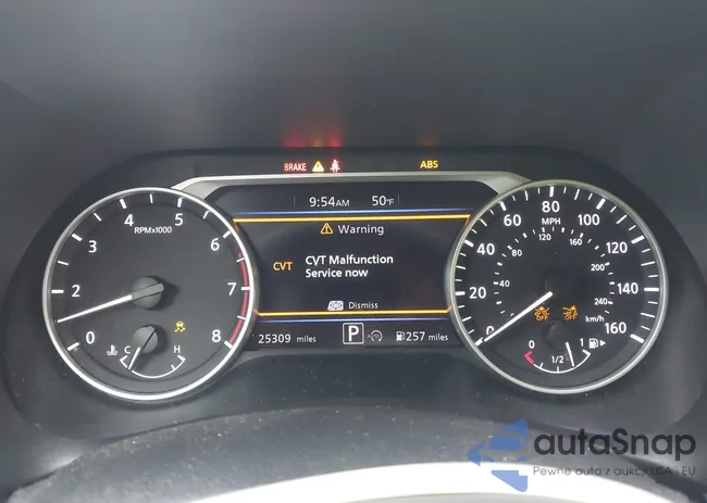 3N1AB8CV9RY316152: 43754195