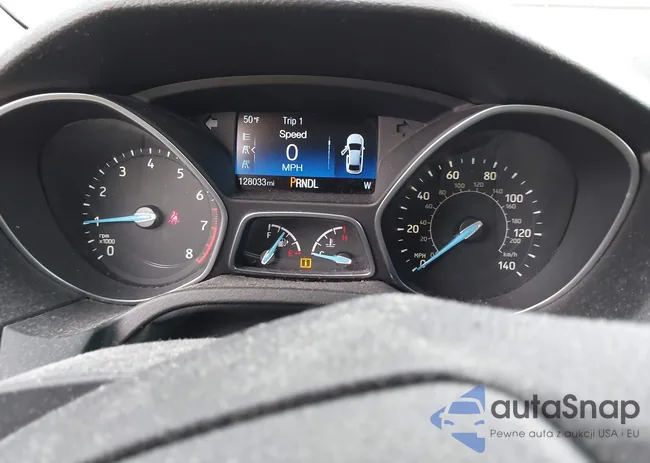 1FADP3K27GL246099: 43754197