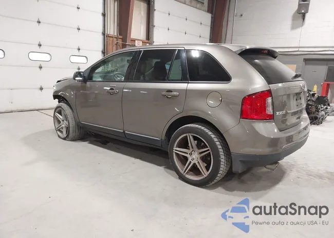 2FMDK4JC0CBA45045: 43754199