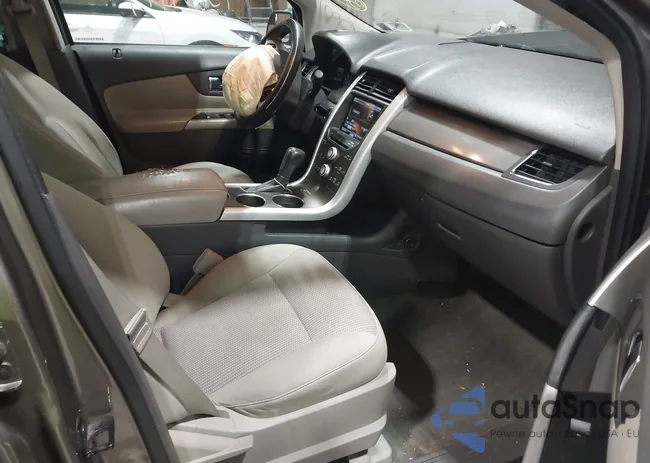 2FMDK4JC0CBA45045: 43754199