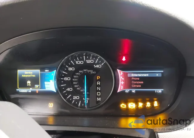 2FMDK4JC0CBA45045: 43754199