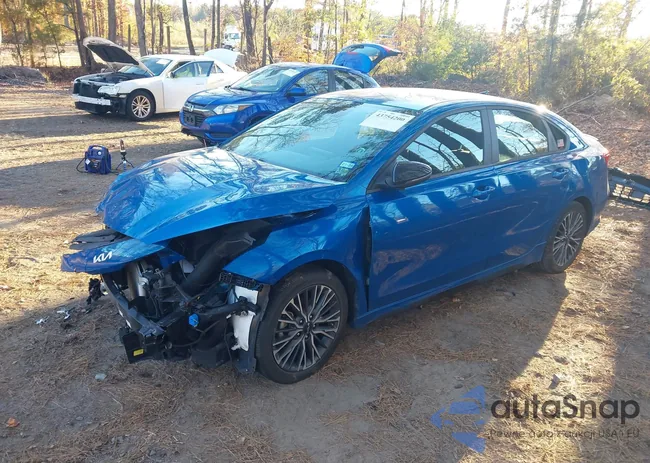 3KPF54AD6RE733064: 43754200