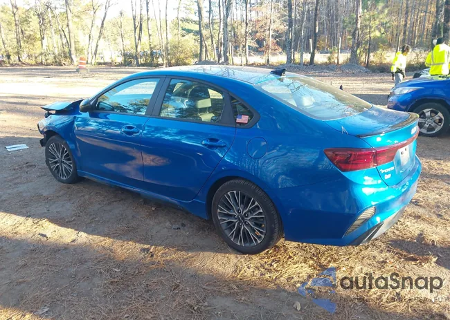 3KPF54AD6RE733064: 43754200