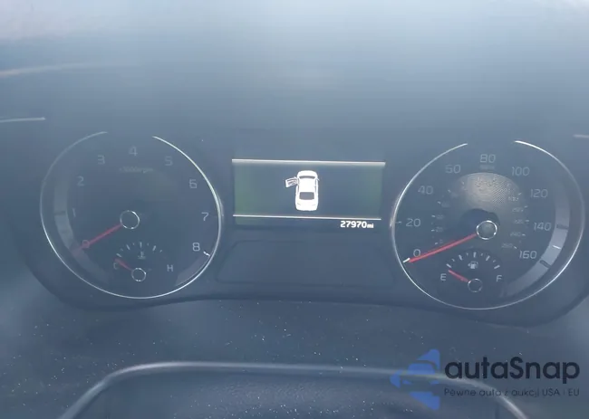 3KPF54AD6RE733064: 43754200