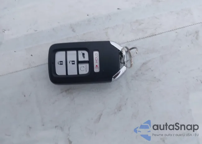 SHHFK7H42LU226310: 43754201