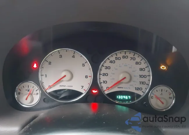 1J4GL58KX3W567207: 43754204