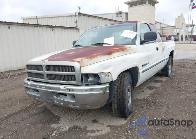 3B7HC12YXWM244960: 43754203