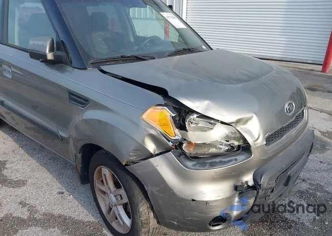 KNDJT2A20A7053748: 43754205