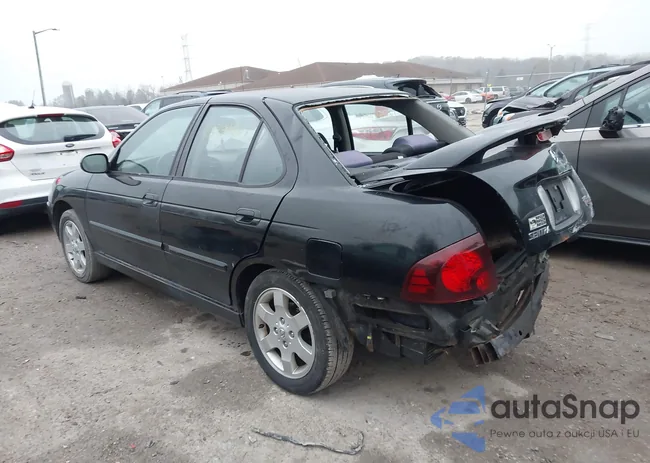 3N1AB51D84L732983: 43754207