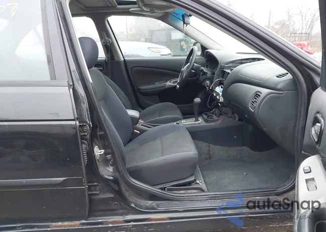 3N1AB51D84L732983: 43754207