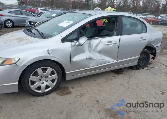 19XFA16559E023780: 43754210