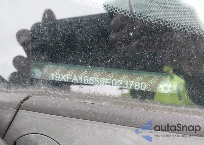 19XFA16559E023780: 43754210