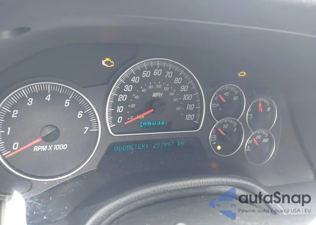 1GKDT13S352261179: 43754211