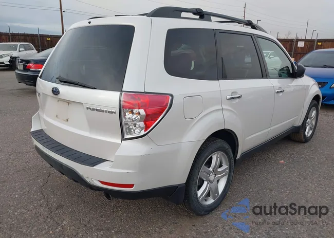 JF2SH646X9H776204: 43754213