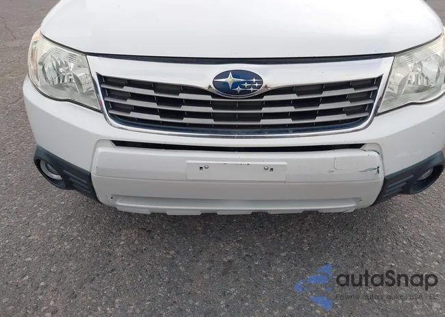 JF2SH646X9H776204: 43754213