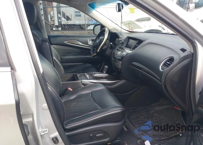 5N1AL0MN8EC515962: 43754216