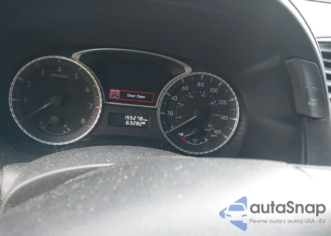 5N1AL0MN8EC515962: 43754216