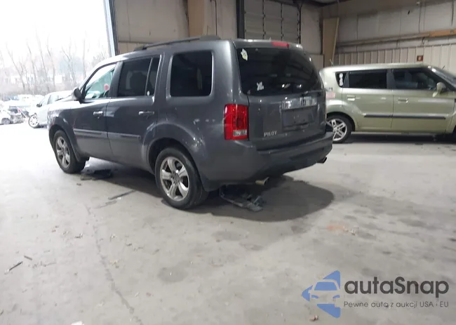 5FNYF4H7XEB045305: 43754218