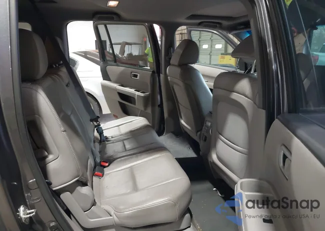 5FNYF4H7XEB045305: 43754218