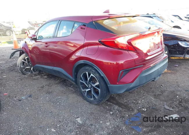 NMTKHMBX9JR056079: 43754219