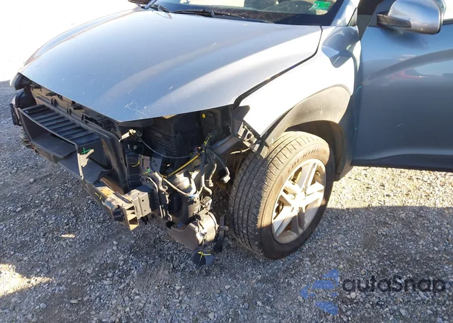 KM8K1CAAXKU304510: 43754220