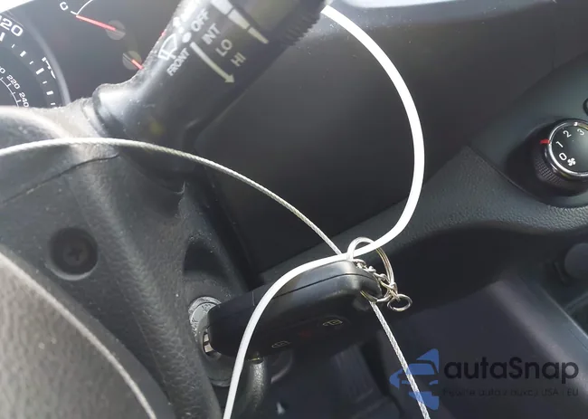 KNDPB3A22C7226370: 43754221