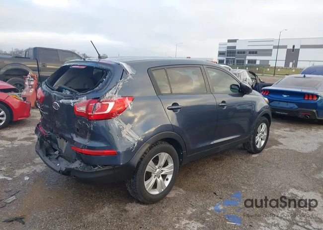 KNDPB3A22C7226370: 43754221