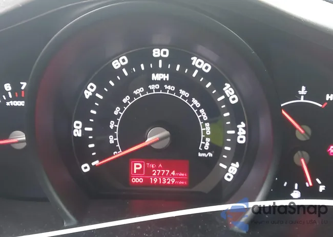 KNDPB3A22C7226370: 43754221