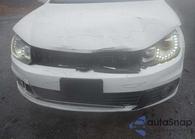 WVWFW7AH0CV009066: 43754223