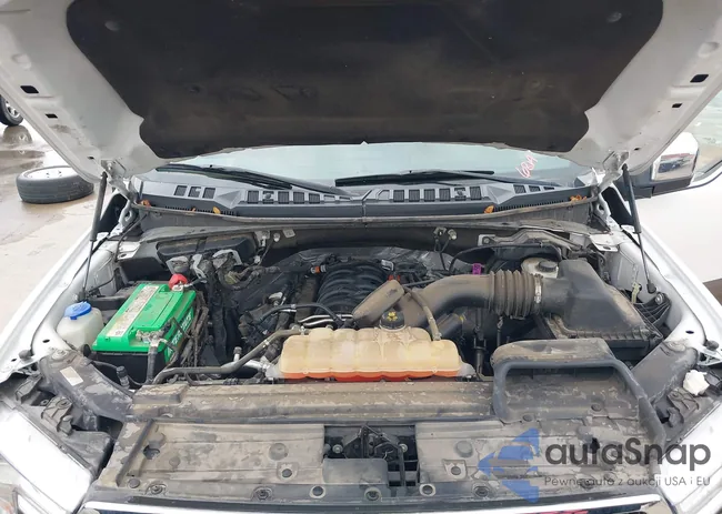 1FTEW1E51JFC43586: 43754228