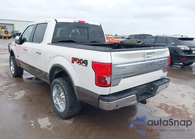 1FTEW1E51JFC43586: 43754228