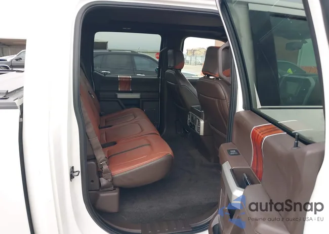 1FTEW1E51JFC43586: 43754228