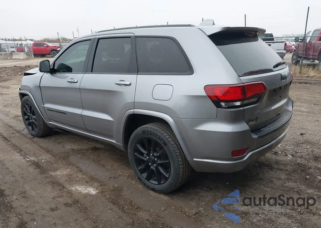 1C4RJFAG2LC420378: 43754229