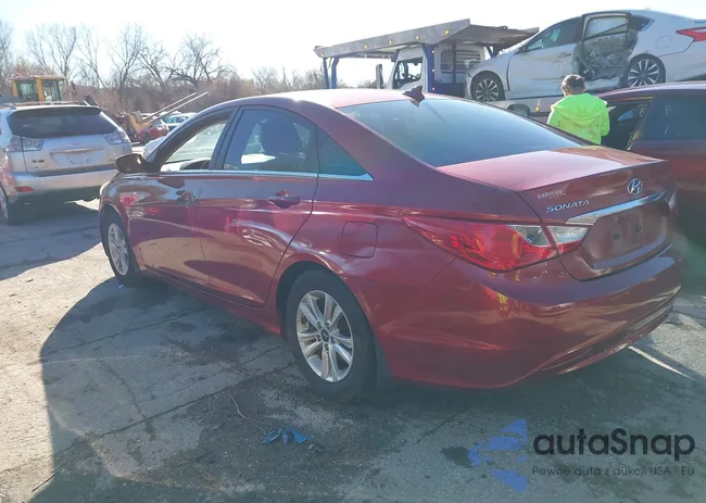 5NPEB4AC2DH625654: 43754243