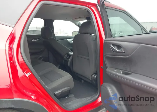 3GNKBCRS1MS519590: 43754255