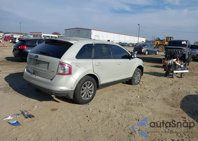 2FMDK38C17BA55086: 43754256