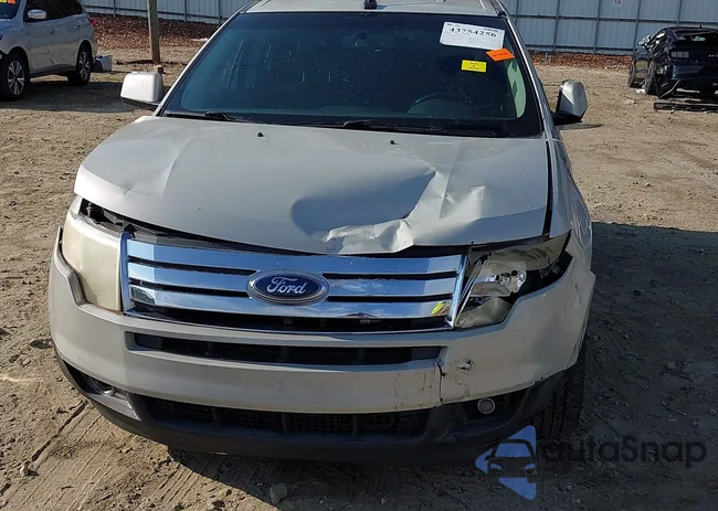 2FMDK38C17BA55086: 43754256