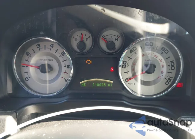 2FMDK38C17BA55086: 43754256