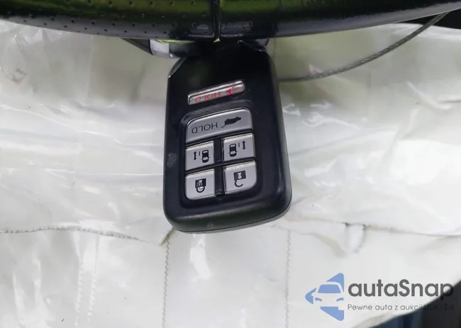 5FNRL5H94EB128801: 43754257