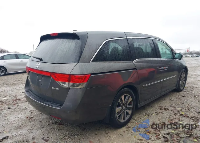 5FNRL5H94EB128801: 43754257