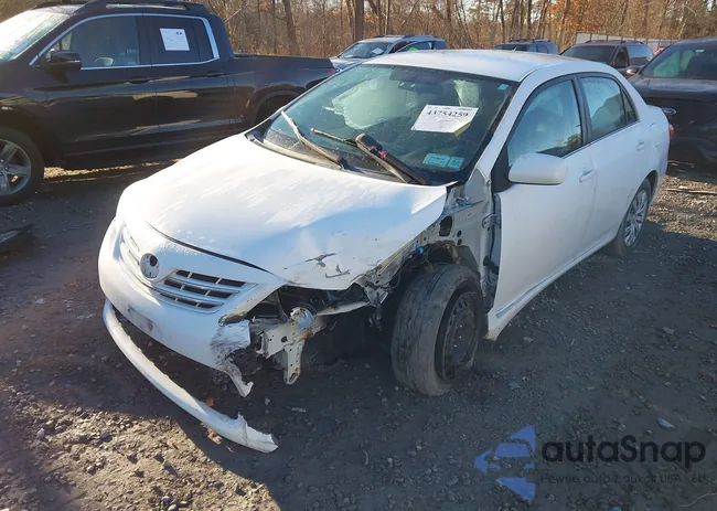 2T1BU4EE6DC976224: 43754259