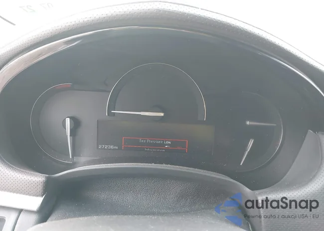 2GEXG6U39J9550247: 43754261