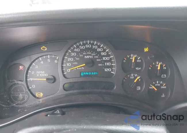 1GNEK13Z44J178842: 43754264